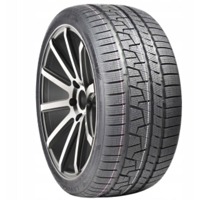 Foto pneumatico: LANVIGATOR, catch snow 205/55 R16 94H Invernali