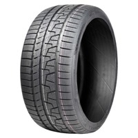 Foto pneumatico: LANVIGATOR, WINTER GRIP UHP XL 255/40 R18 99V Invernali