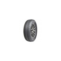 Foto pneumatico: LANVIGATOR, WINTER GRIP HP 185/65 R15 88H Invernali