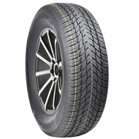 Foto pneumatico: LANVIGATOR, WINTER GRIP HP 175/65 R14 82T Invernali