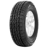 Foto pneumatico: LASSA, COMPETUS A/T 3 XL 245/70 R16 111T Quattro-stagioni