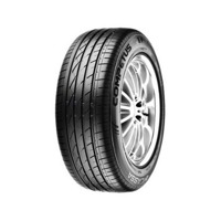 Foto pneumatico: LASSA, COMPETUS HP 2 235/60 R17 102V Estive