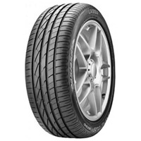 Foto pneumatico: LASSA, COMPETUS HP 235/50 R18 97V Estive