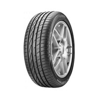 Foto pneumatico: LASSA, COMPETUS HP XL 235/55 R17 103V Estive