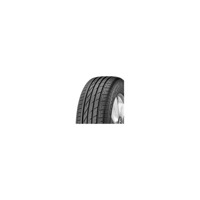 Foto pneumatico: LASSA, COMPETUS HP 235/50 R18 97V Estive