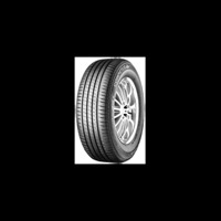 Foto pneumatico: LASSA, COMPETUS HP 2 255/55 R18 109W Estive