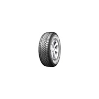 Foto pneumatico: LASSA, COMPETUS WINTER 2 + 275/45 R20 110H Invernali