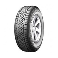 Foto pneumatico: LASSA, COMPETUS WINTER 2 + 235/75 R15 109T Invernali