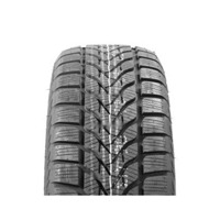 Foto pneumatico: LASSA, COMPETUS WINTER 2 + 255/50 R19 107H Invernali