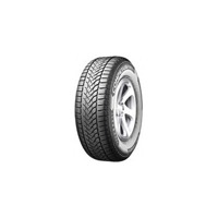 Foto pneumatico: LASSA, COMPETUS WINTER 2 XL 225/45 R19 96V Invernali