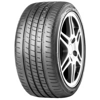 Foto pneumatico: LASSA, DRIVEWAYS SPORT + 255/35 R20 97Y Estive