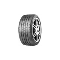 Foto pneumatico: LASSA, DRIVEWAYS SPORT + 245/50 R18 104Y Estive