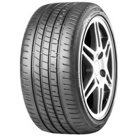 Foto pneumatico: LASSA, DRIVEWAYS SPORT PLUS 205/45 R17 88W Estive