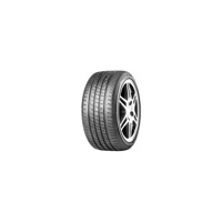 Foto pneumatico: LASSA, DRIVEWAYS SPORT 255/40 R19 100Y Estive