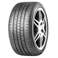 Foto pneumatico: LASSA, DRIVEWAYS SPORT + 255/35 R18 94Y Estive