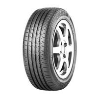 Foto pneumatico: LASSA, DRIVEWAYS 235/55 R17 103W Estive