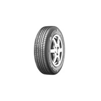 Foto pneumatico: LASSA, GREENWAYS 185/65 R15 88H Estive