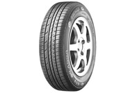 Foto pneumatico: LASSA, GREENWAYS 165/70 R14 81T Estive