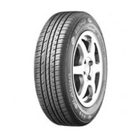 Foto pneumatico: LASSA, GREENWAYS 195/70 R14 91T Estive