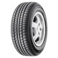 Foto pneumatico: LASSA, GREENWAYS 155/80 R13 79T Estive