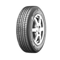 Foto pneumatico: LASSA, GREENWAYS XL 195/65 R15 95H Estive