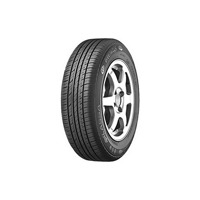 Foto pneumatico: LASSA, GREENWAYS XL 185/60 R15 88H Estive