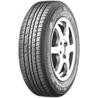 Foto pneumatico: LASSA, GREENWAYS XL 165/70 R14 85T Estive