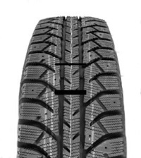 Foto pneumatico: LASSA, ICEWAYS 2 M+S 3PMSF 185/70 R14 88T Invernali