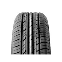 Foto pneumatico: LASSA, IMPETUS REVO 2 PLUS 155/80 R13 79T Estive