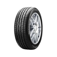 Foto pneumatico: LASSA, IMPETUS REVO 205/55 R15 88V Estive