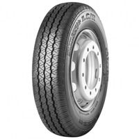 Foto pneumatico: LASSA, LCR 155/80 R13 90N Estive