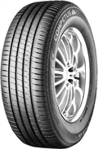 Foto pneumatico: LASSA, MAXIWAYS 110D M+S 3PMSF 225/75 R17.5 129M Quattro-stagioni