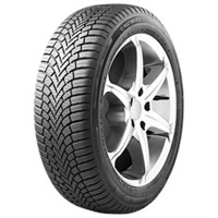 Foto pneumatico: LASSA, MULTIWAYS 2 205/50 R17 93V Estive