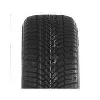 Foto pneumatico: LASSA, MULTIWAYS 2 225/50 R17 98V Quattro-stagioni