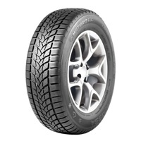 Foto pneumatico: LASSA, MULTIWAYS 4X4 215/70 R16 100T Quattro-stagioni