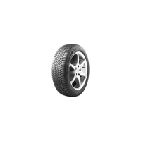 Foto pneumatico: LASSA, MULTIWAYS 2 XL 235/55 R17 103H Quattro-stagioni