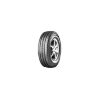 Foto pneumatico: LASSA, TRANSWAY 2 205/70 R15 106R Estive