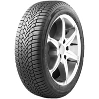 Foto pneumatico: LASSA, TRANSWAY 2 215/65 R16 109T Estive