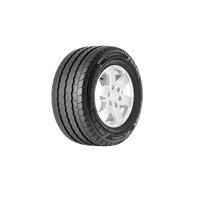 Foto pneumatico: LASSA, TRANSWAY 3 215/75 R16 116R Estive