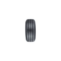 Foto pneumatico: LASSA, TRANSWAY 215/75 R16 113R Estive