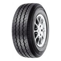 Foto pneumatico: LASSA, TRANSWAY 215/60 R16 103T Estive