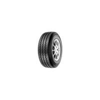 Foto pneumatico: LASSA, TRANSWAY 185/80 R14 102R Estive