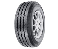 Foto pneumatico: LASSA, TRANSWAY 175/75 R16 101R Estive