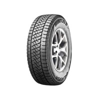 Foto pneumatico: LASSA, WINTUS 2 205/65 R16 107R Invernali