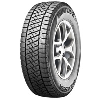 Foto pneumatico: LASSA, WINTUS 2 185/80 R14 102R Invernali