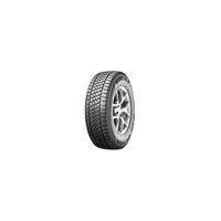 Foto pneumatico: LASSA, WINTUS 2 185/75 R16 104R Invernali