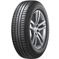 Foto pneumatico: LAUFENN, G FIT EQ 165/60 R14 75H Estive