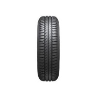 Foto pneumatico: LAUFENN, G Fit EQ+ LK41 225/65 R17 102H Estive