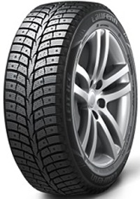 Foto pneumatico: LAUFENN, I FIT ICE LW71 175/65 R14 82T Invernali