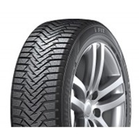 Foto pneumatico: LAUFENN, I FIT+ LW31 3PMSF 185/70 R14 88T Invernali